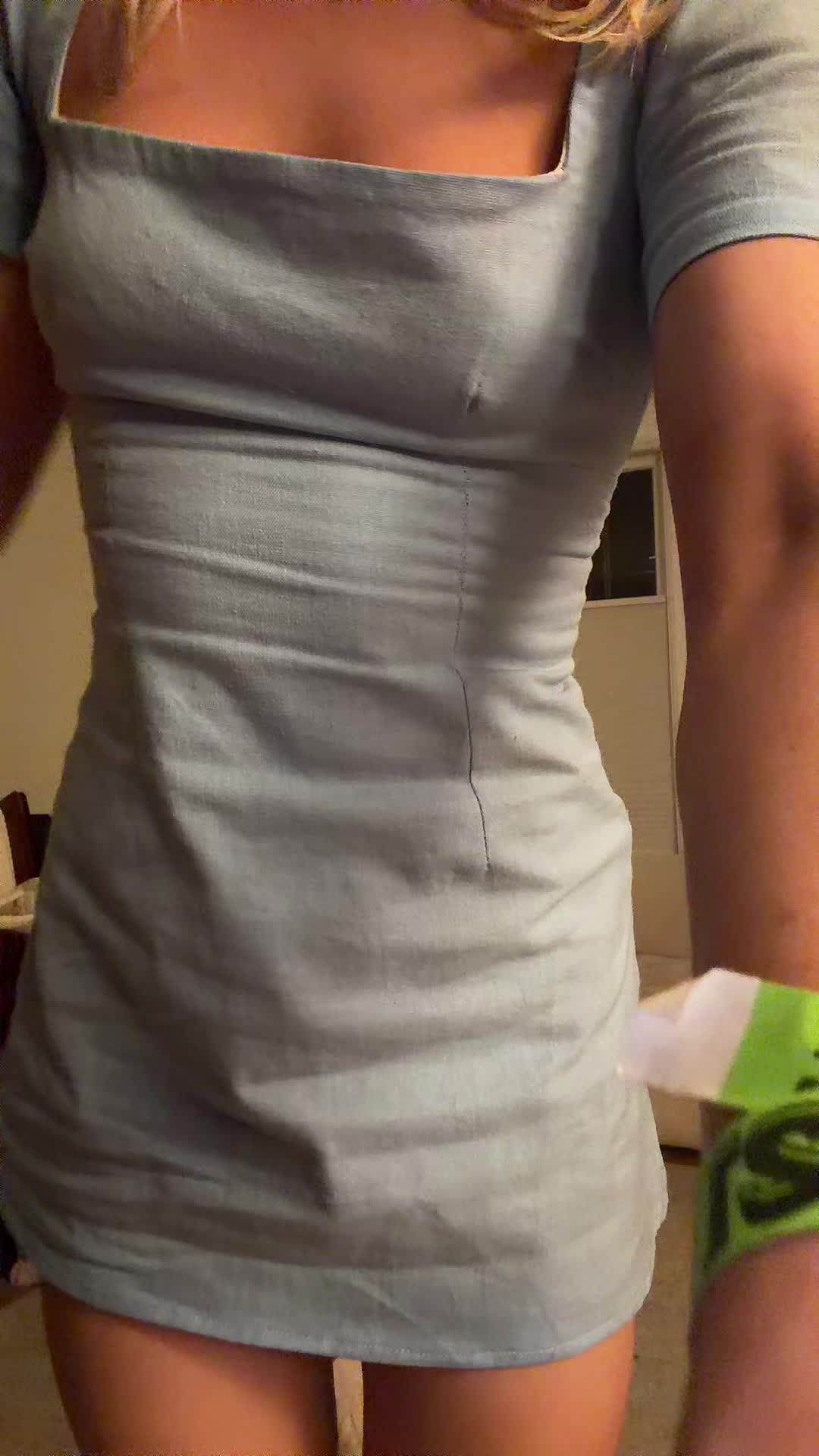 @&hearts;️
