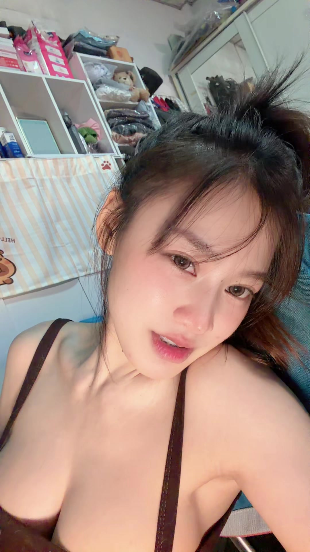 @PRANPREEYA.