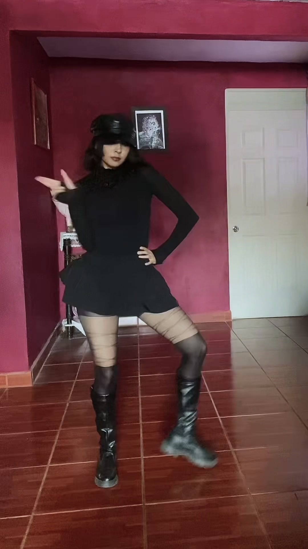 @𝕾𝖕𝖎𝖗𝖆𝖑 𝕻𝖎𝖓𝖐