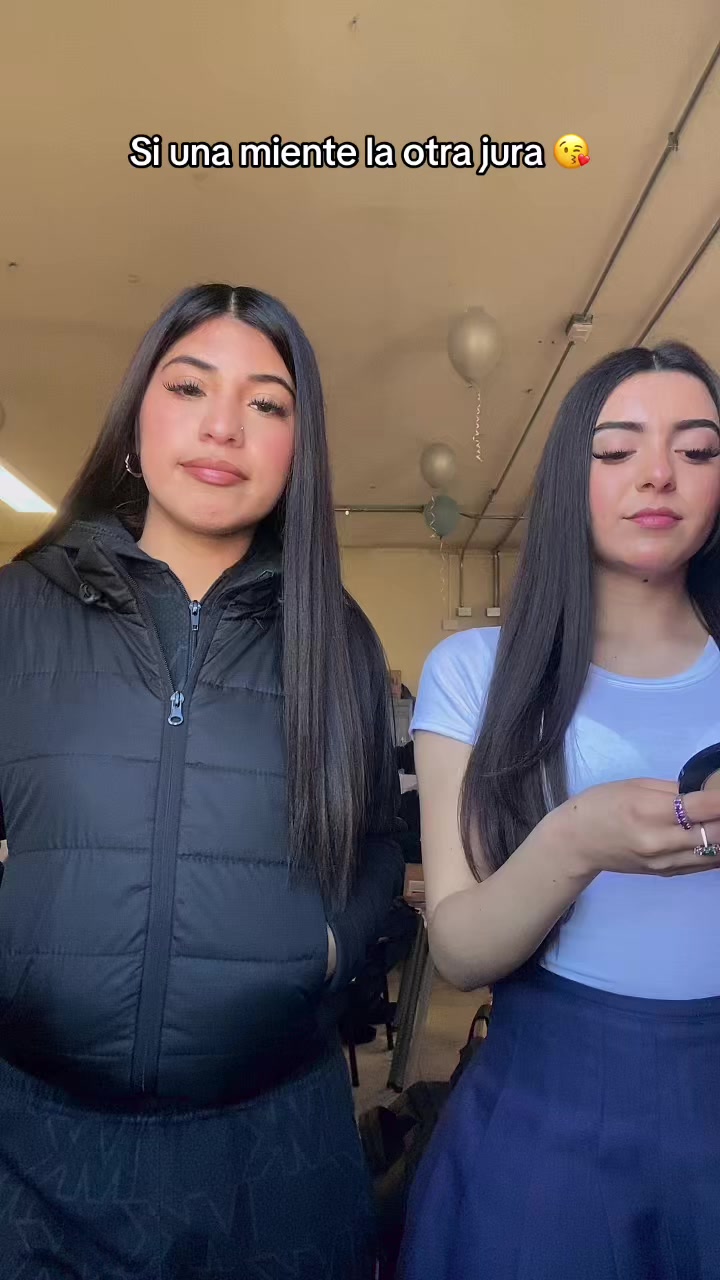 @dai.sami_17