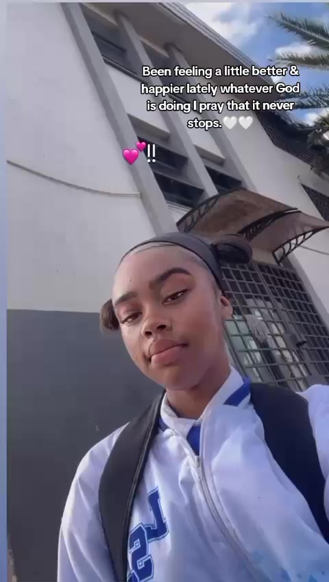 @L!🐍
