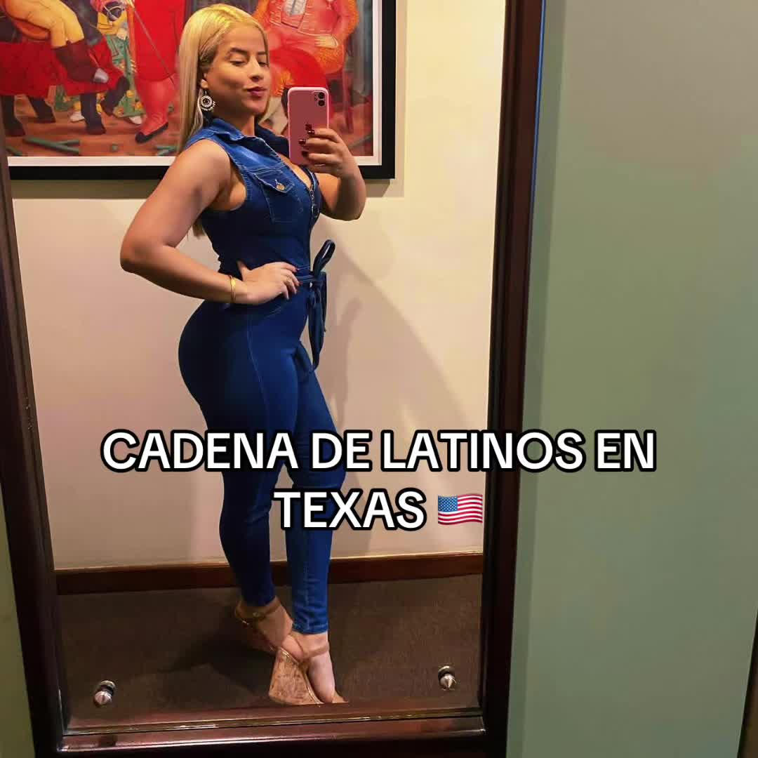 @jessica Gonzalez