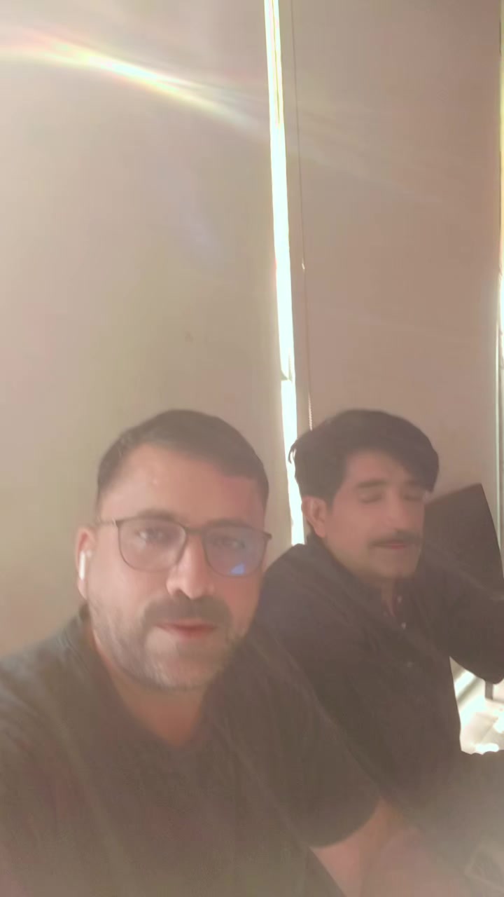 @gumnaam64