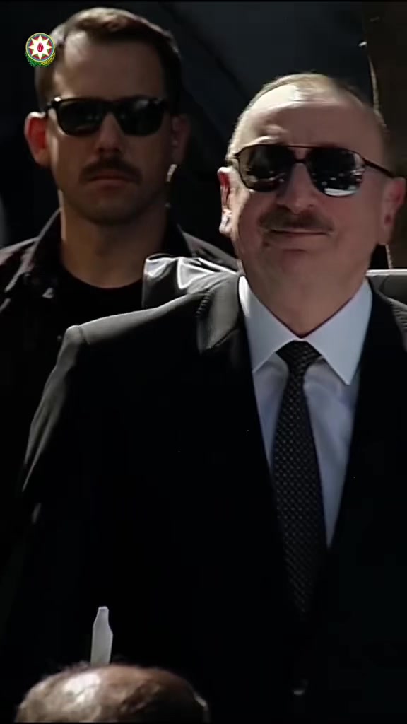 @Azerbaycan001