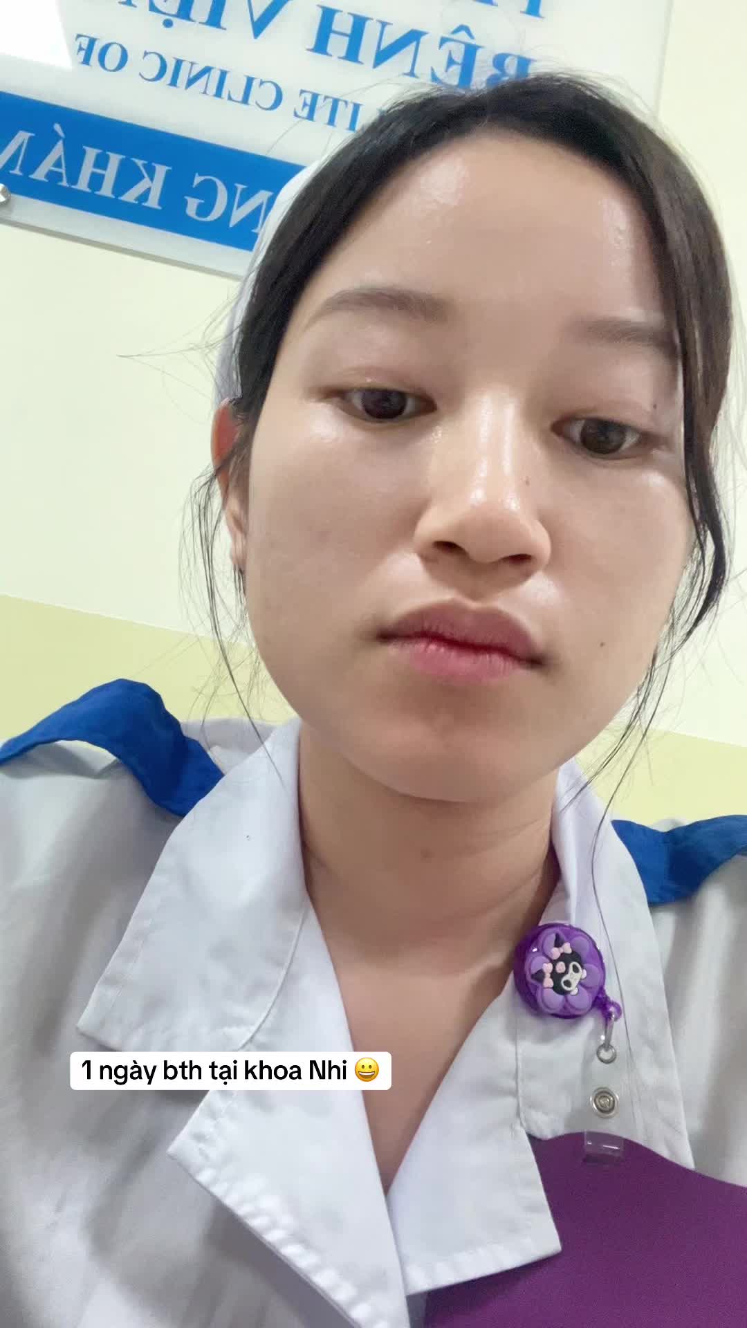 @N&agrave;o cưới Vương th&igrave; đổi t&ecirc;n ❤️