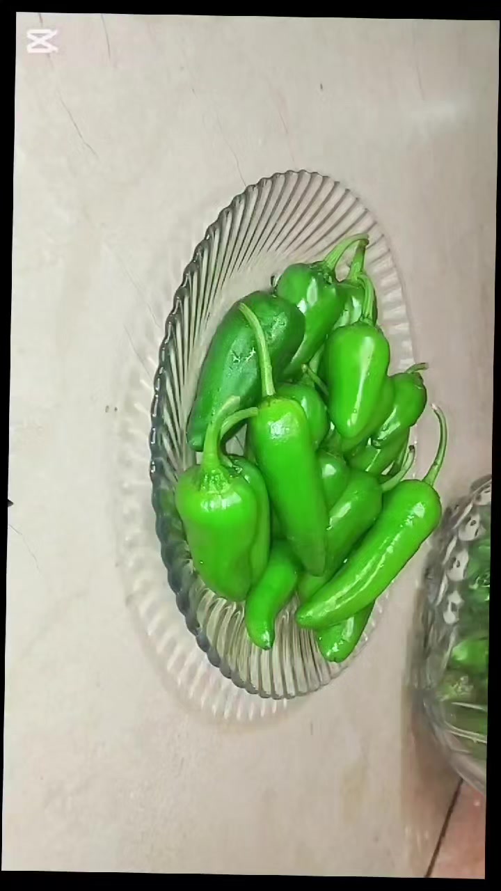 @kehkashan kitchen