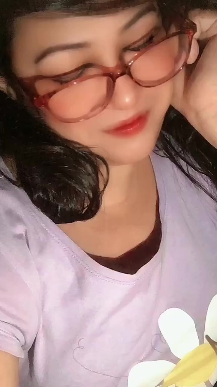 @Jannat07