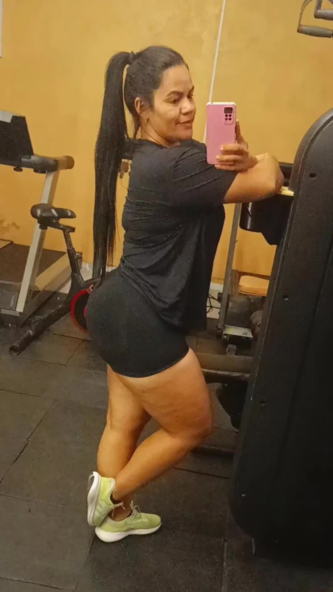 @Prof Carla Lima 🍋&zwj;🟩