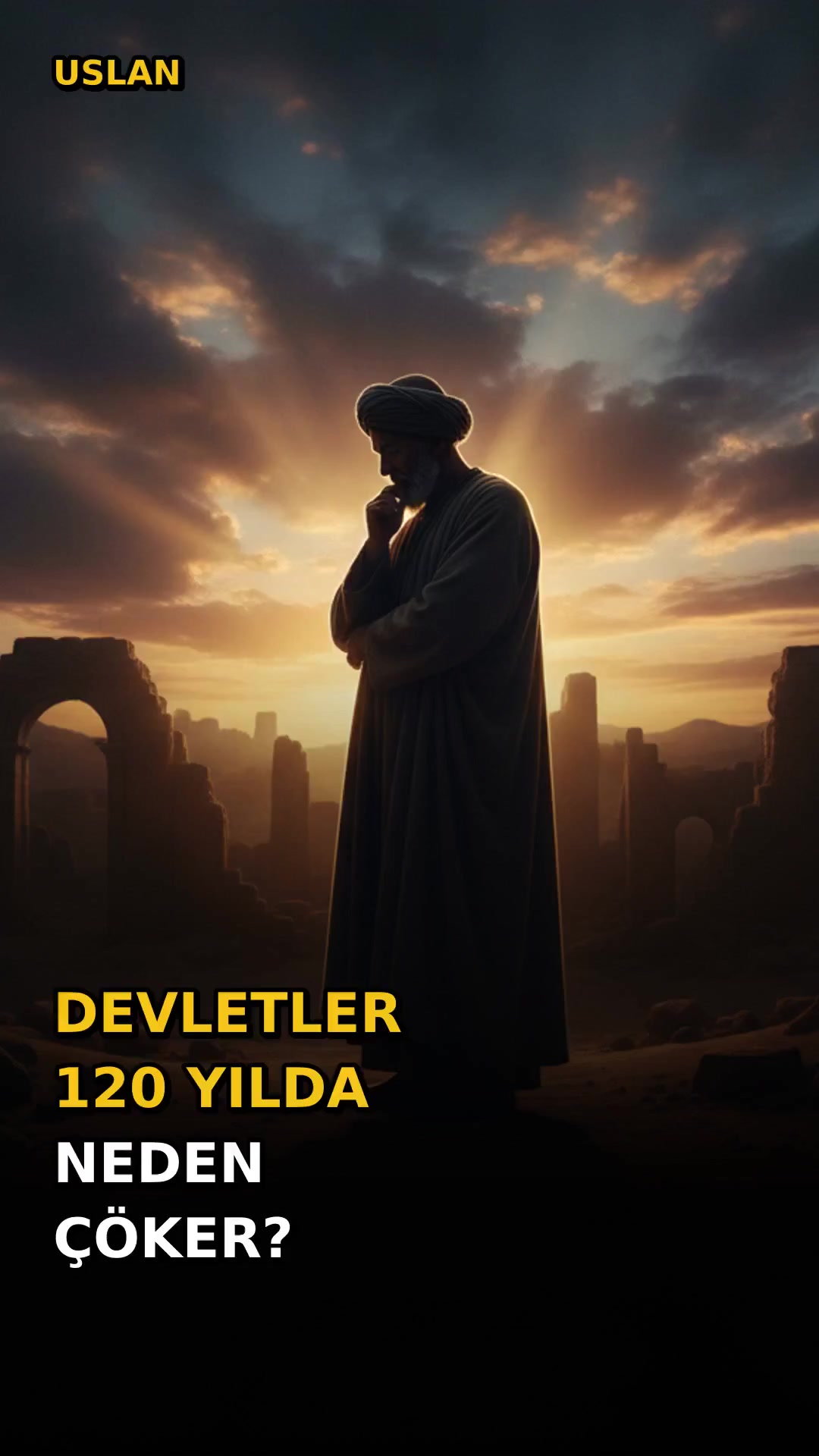 @Uslan!?