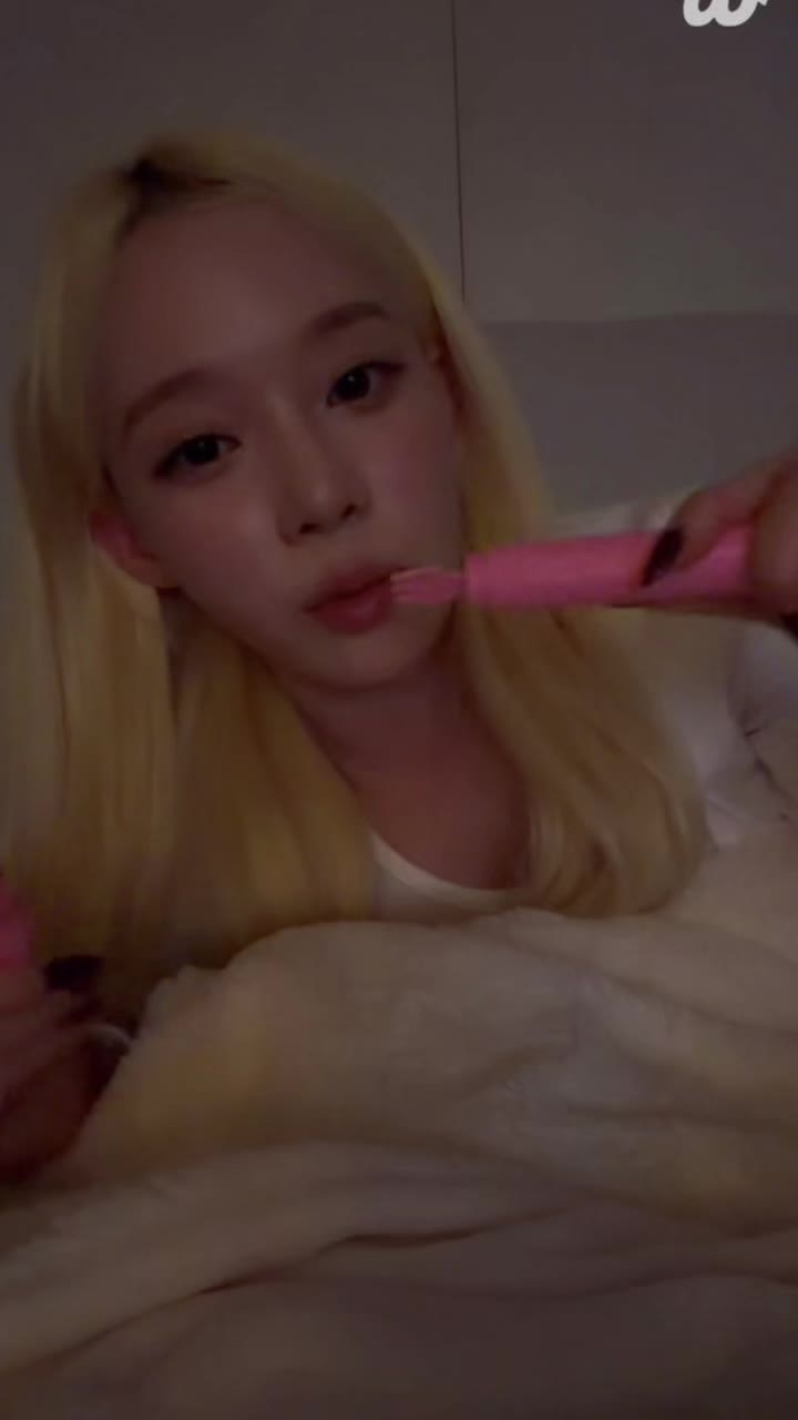 @𝓵𝓮𝓲𝓲 ۶ৎ