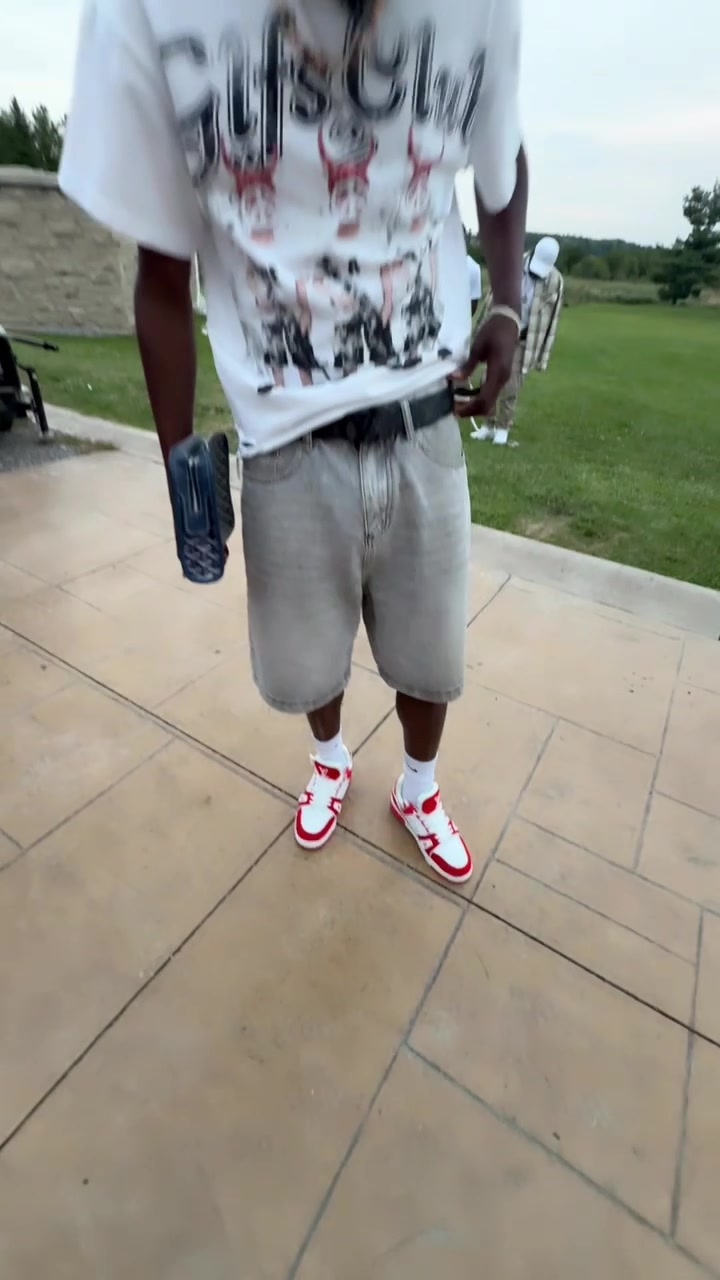 @making_money32