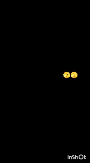 @Ꭻᴇʀʀʏ