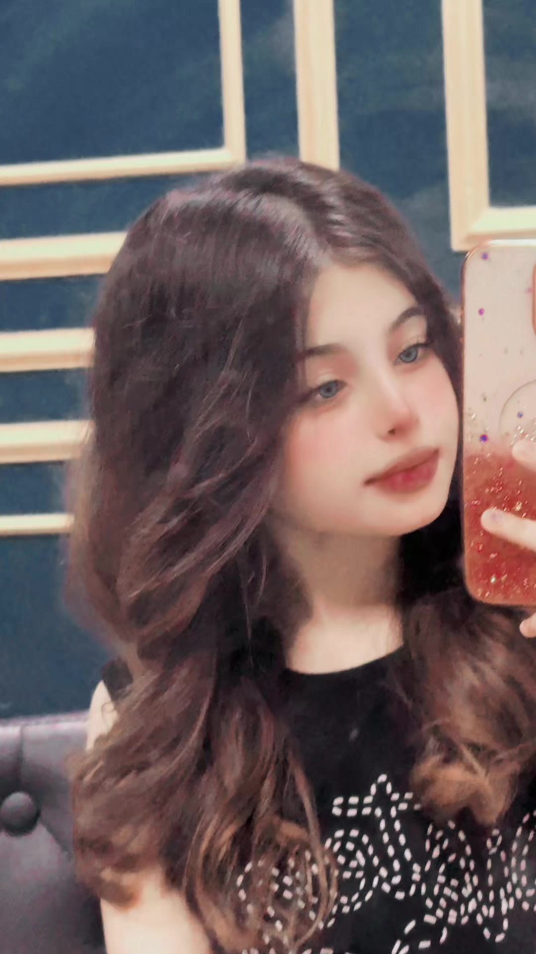 @Mallala🧚&zwj;♀️