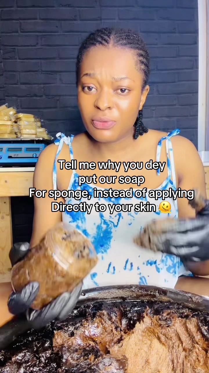@Andra beauty skincare (lagos)