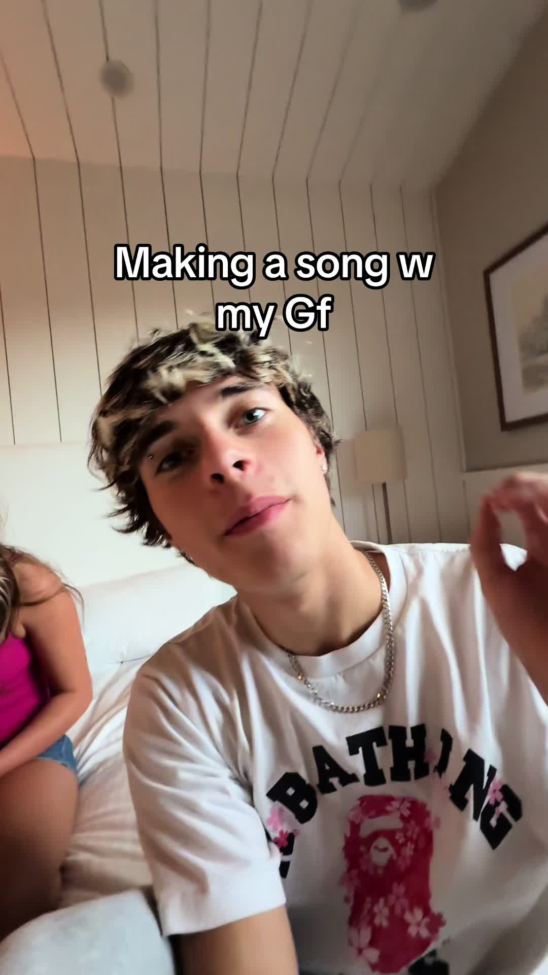 @Gavin Magnus