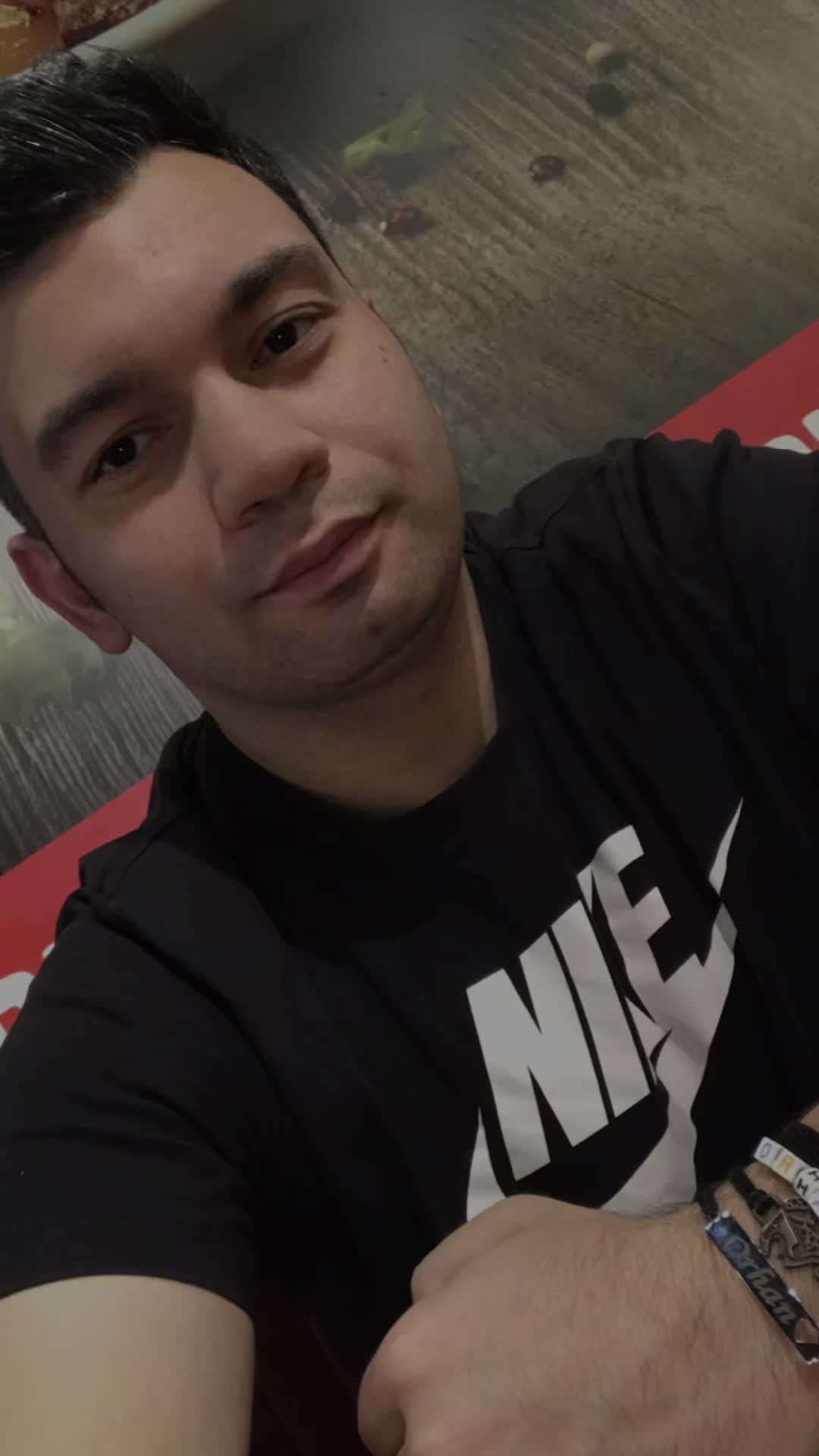 @Orhan Güdek