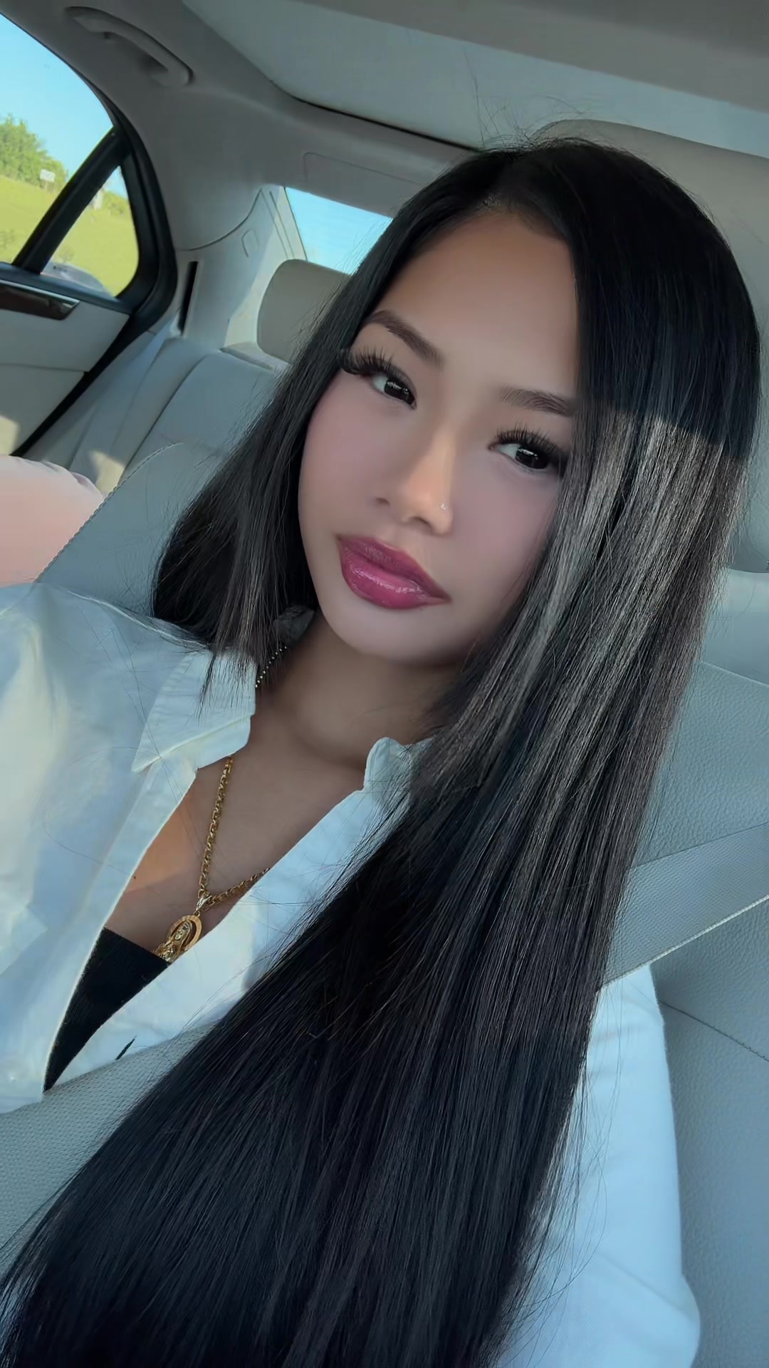 @zmingoc