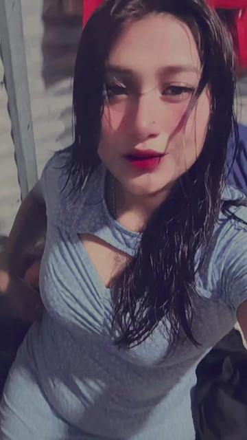 @Irene Rivera