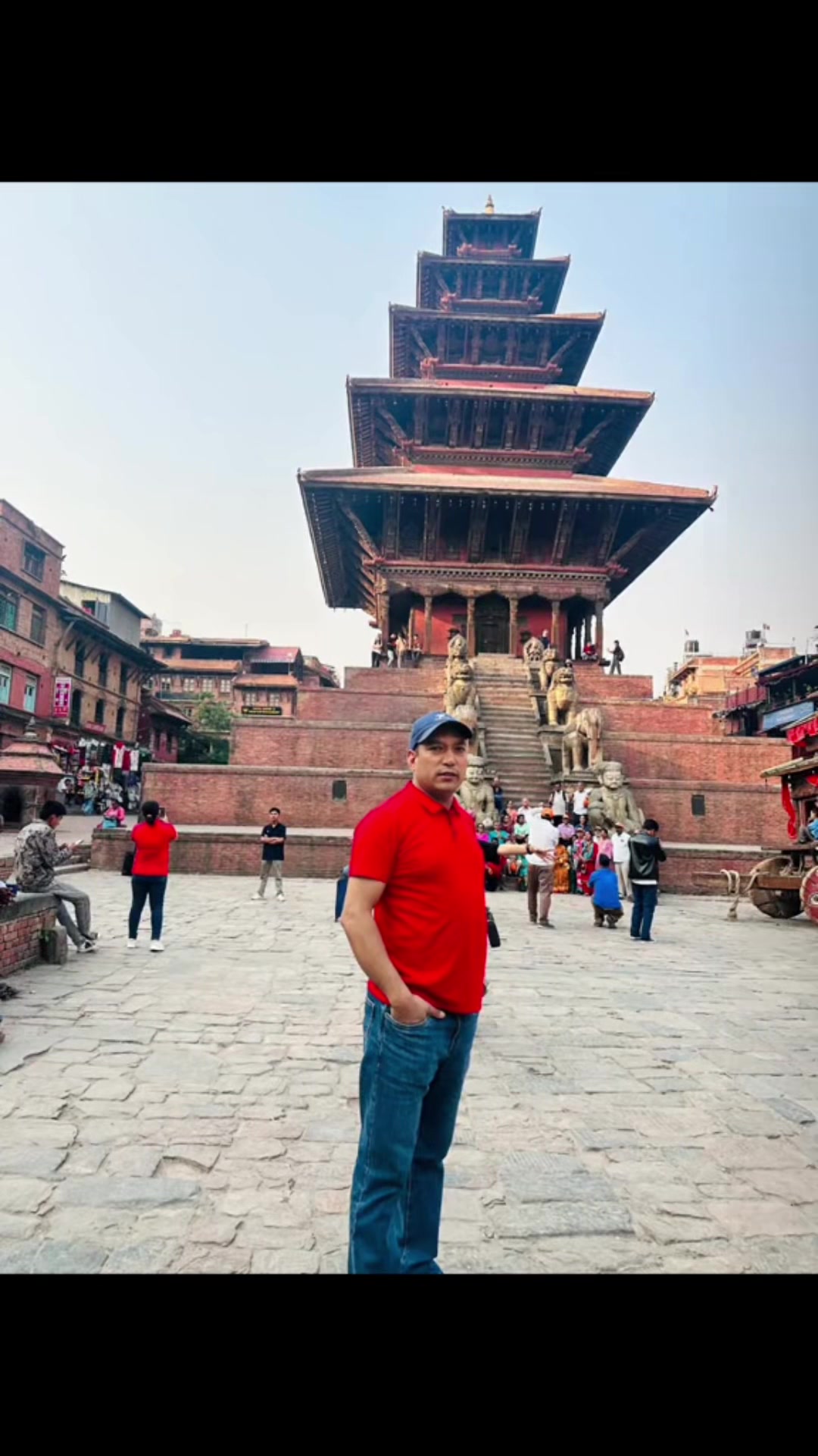 @prite shrestha