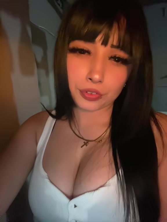 @gerallunaaaa