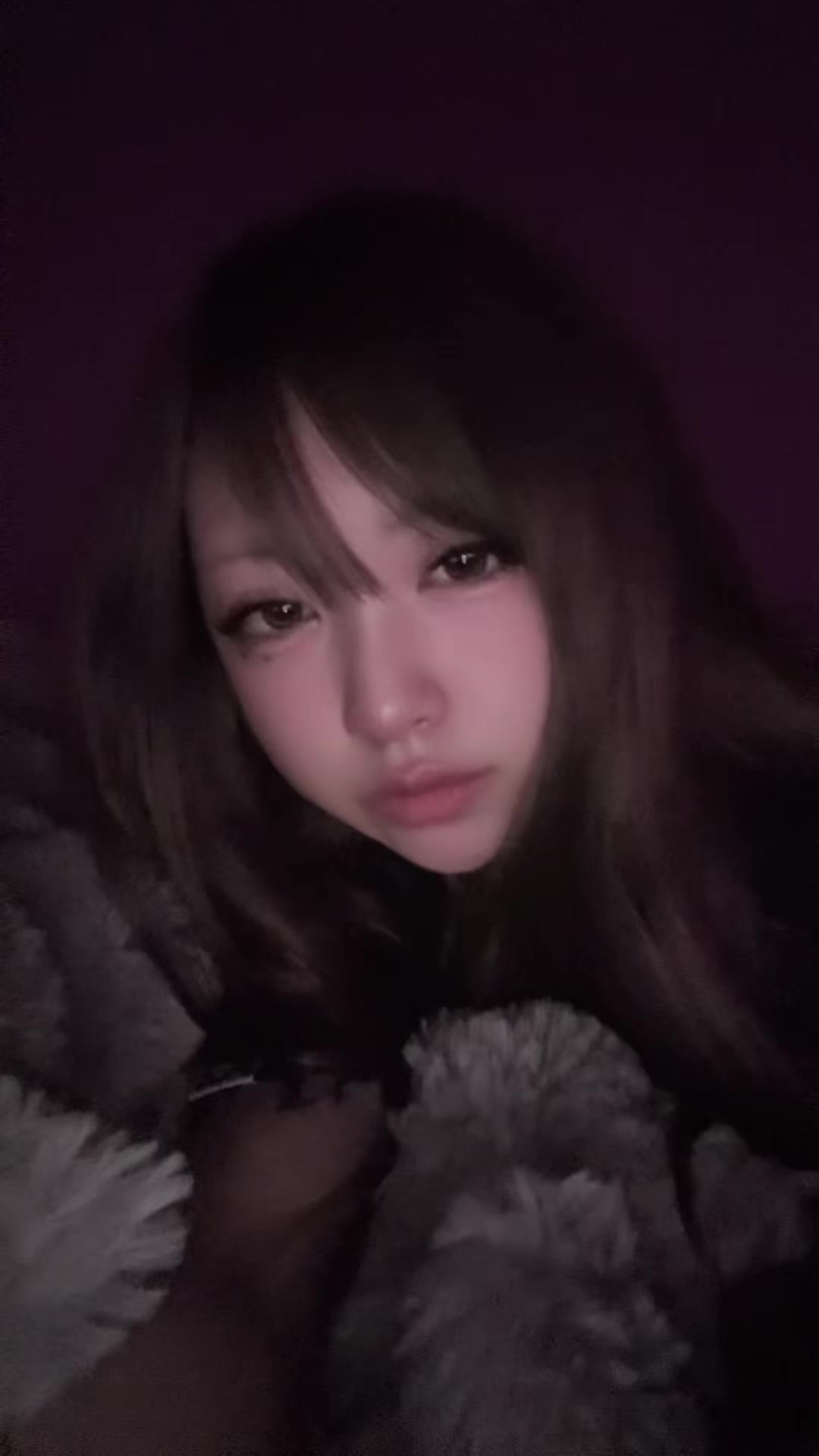 @・・