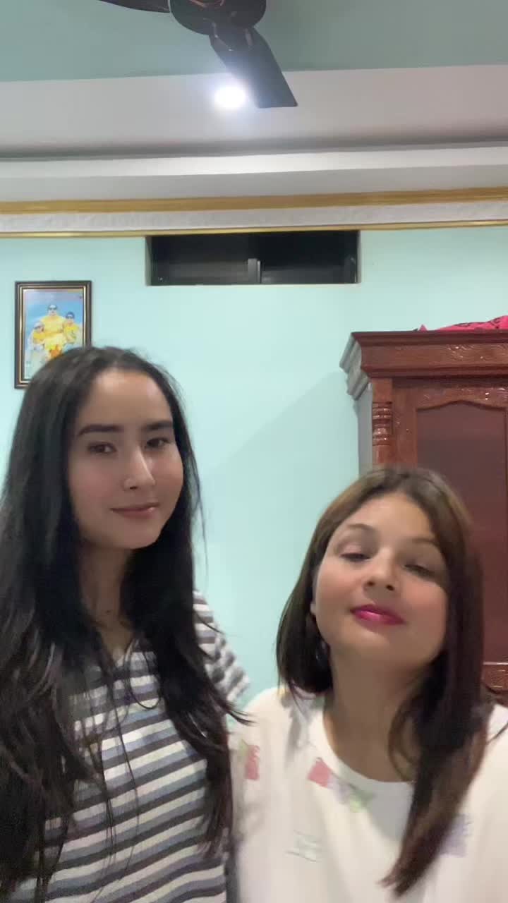@11:11🍀
