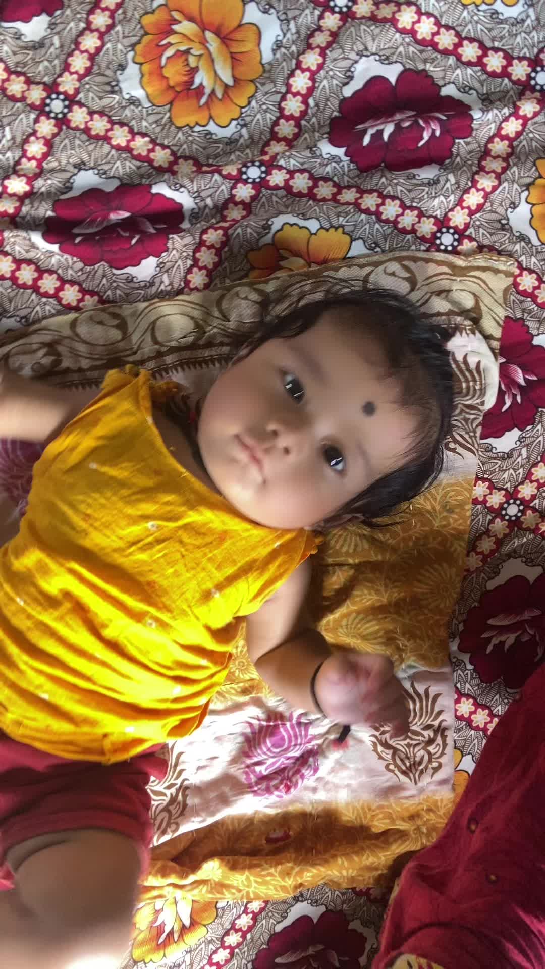 @Hema Chaudhary806