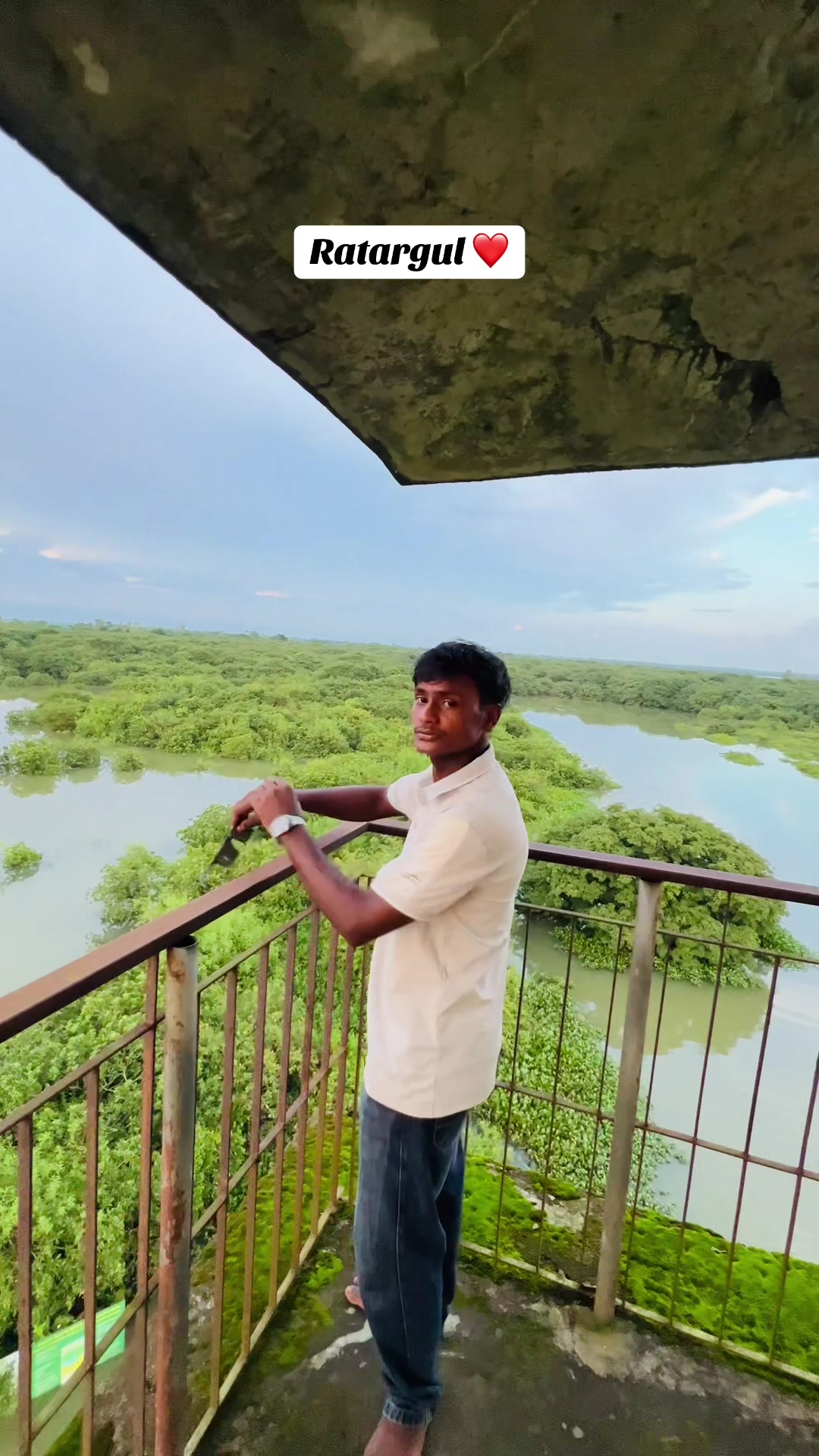 @𝑺 𝑨 𝒁 𝑼 🦅