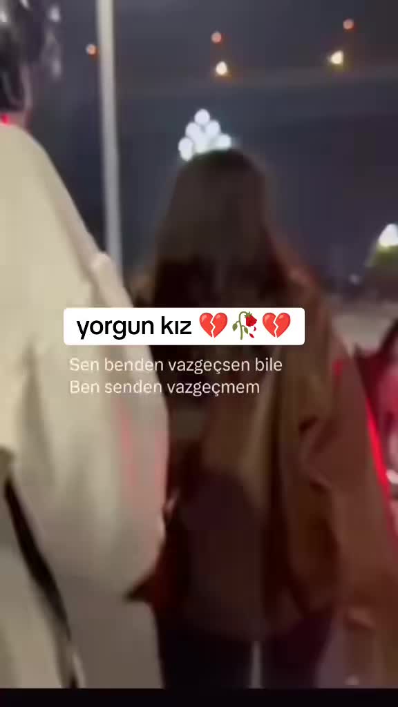 @💔YORGUN-KIZ💔