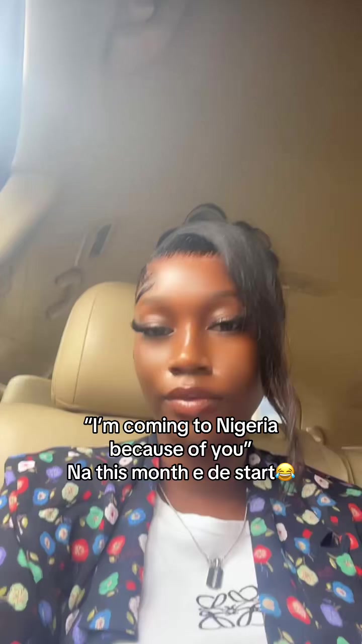 @Mercy🙎🏾♀️🦋
