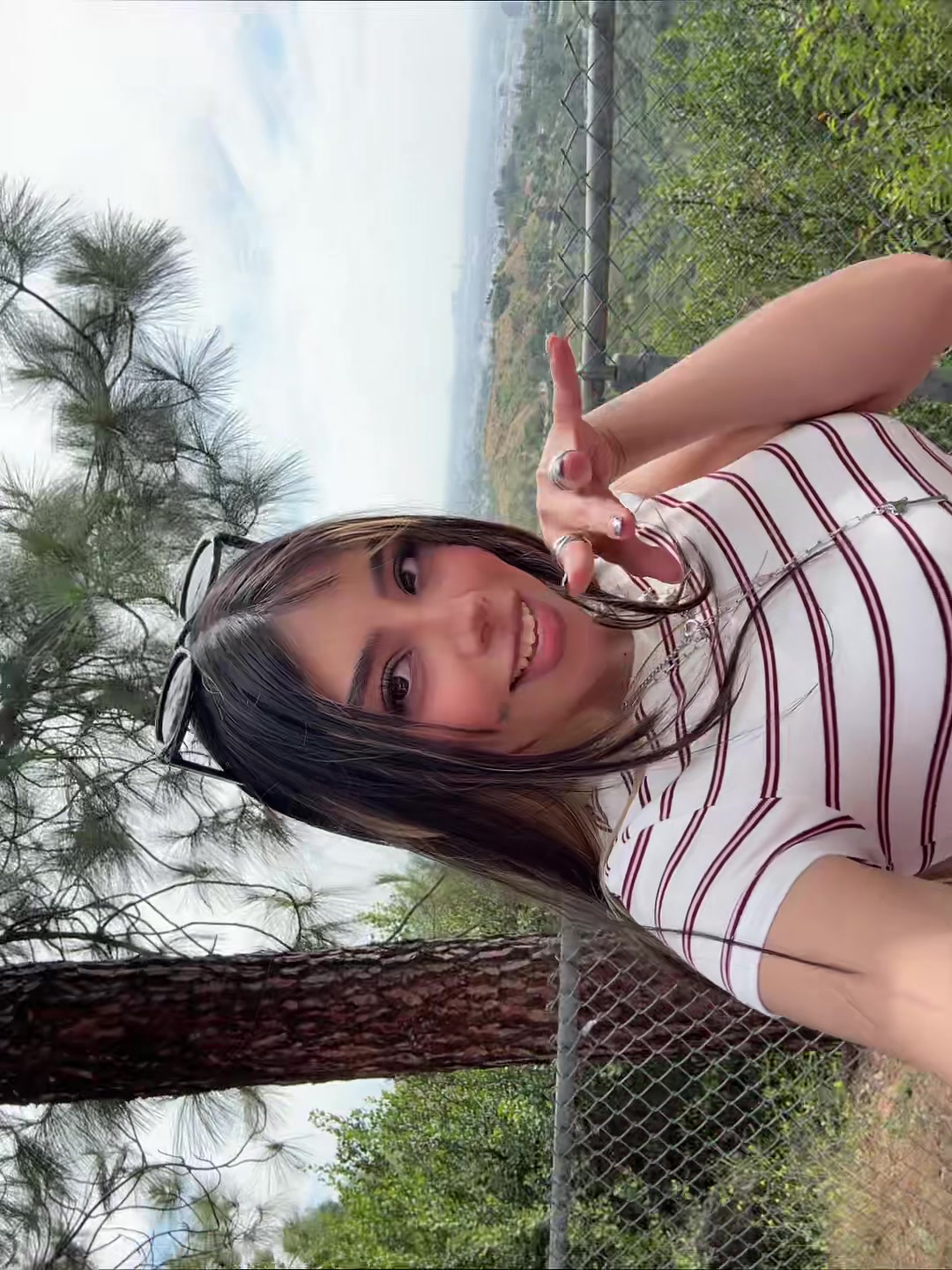 @Ahrileth