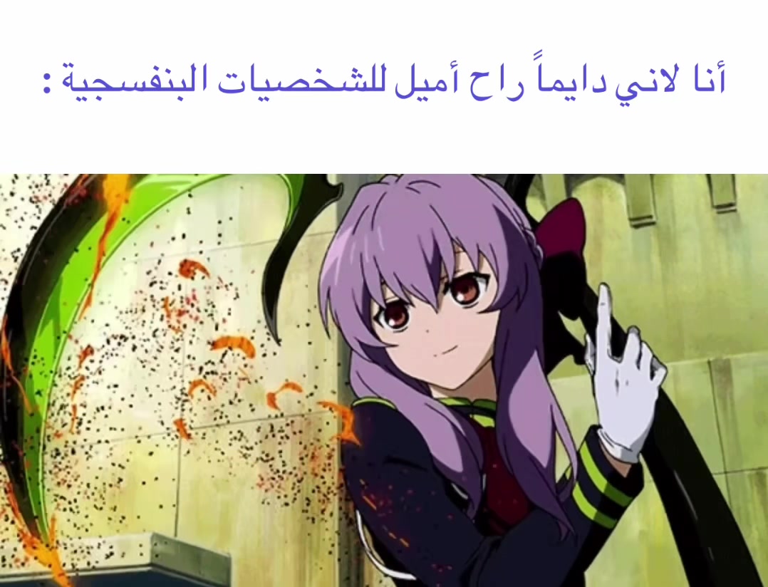 @YURI