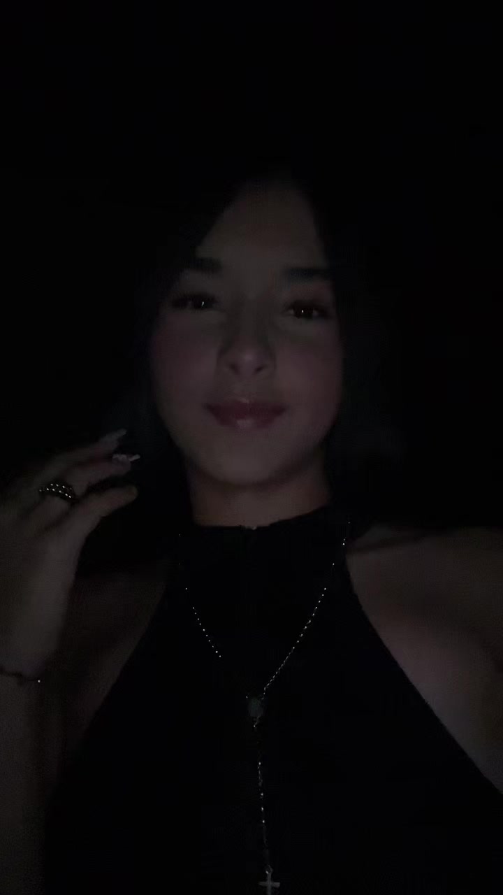 @𝒮𝒶𝓁ℴ 𝒯𝒶𝒷𝒶𝓇ℯ𝓈🧚🏻&zwj;♀️💕