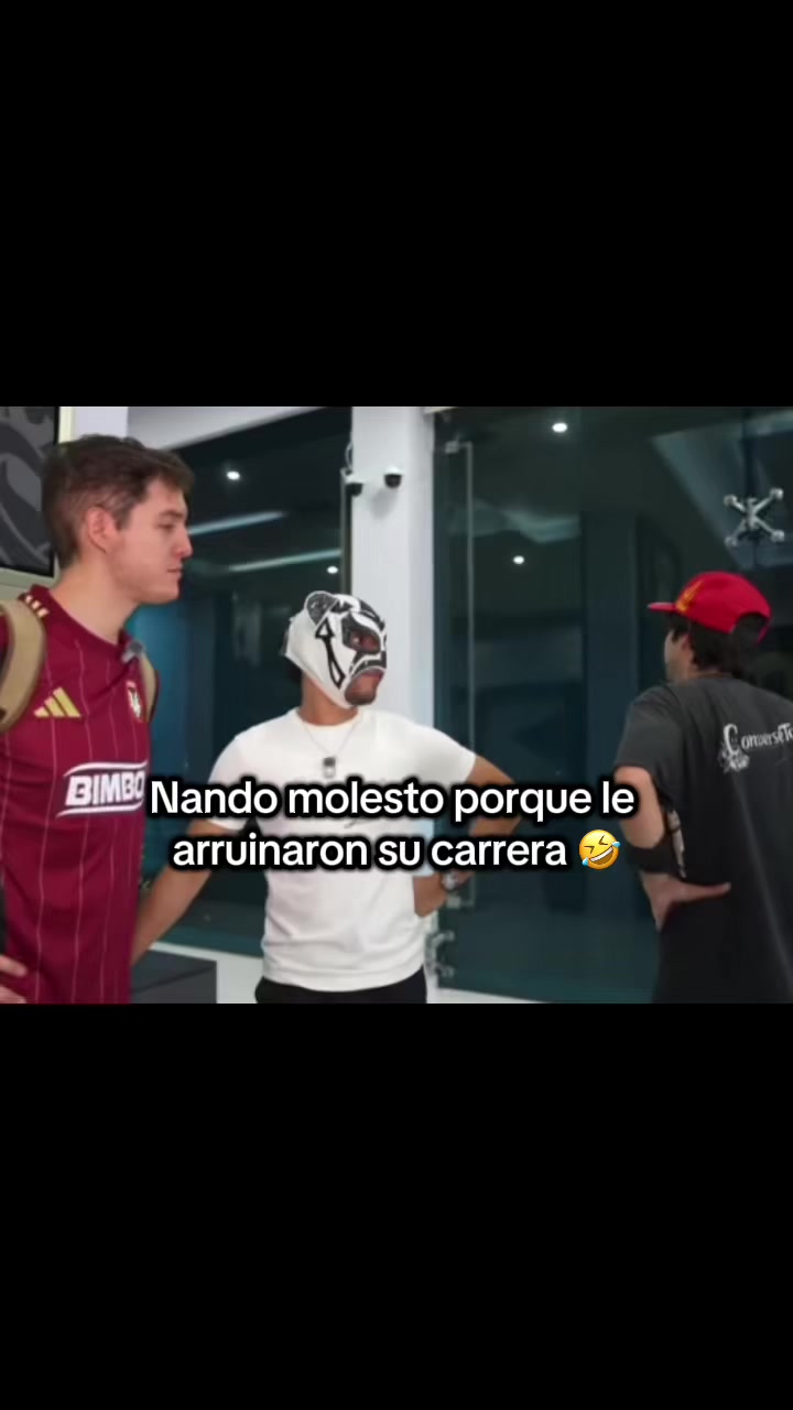 @Prisci torres 🐐