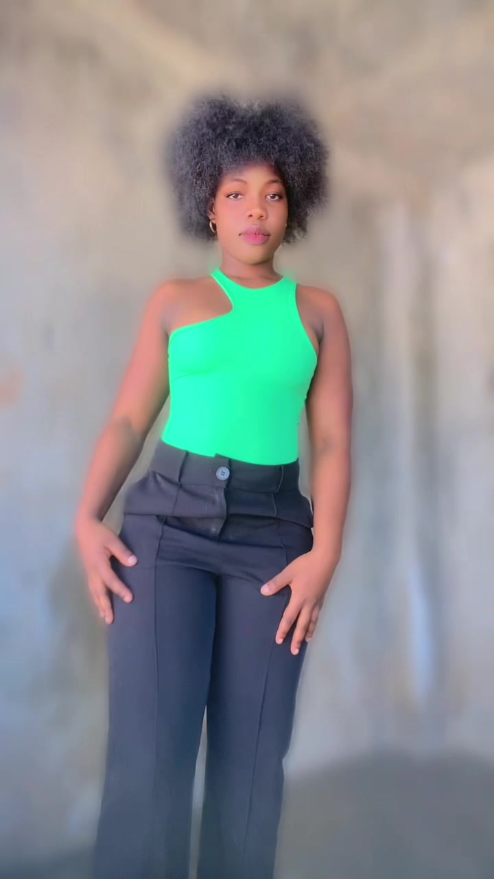 @Mor🍇nguet❤️