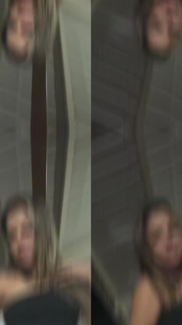 @Eliza