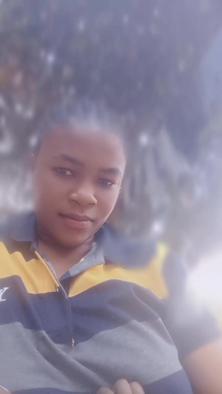 @belvie tinamujinga