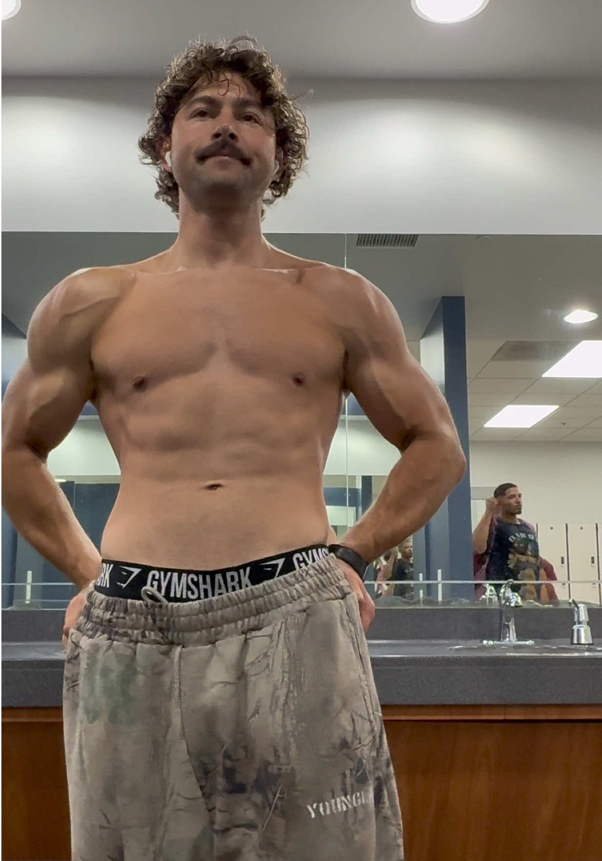 @zackattackg