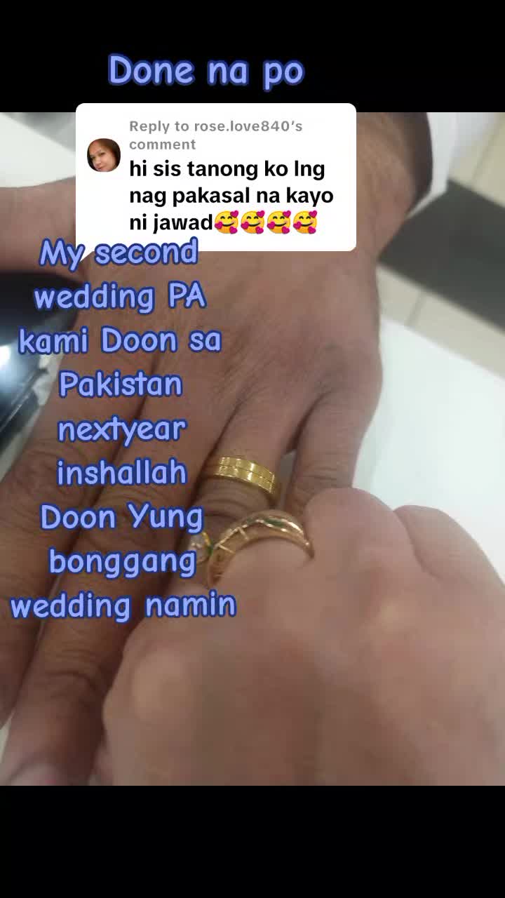 @🇵🇰jawad Ali ❤️❤️Arline 🇵🇭