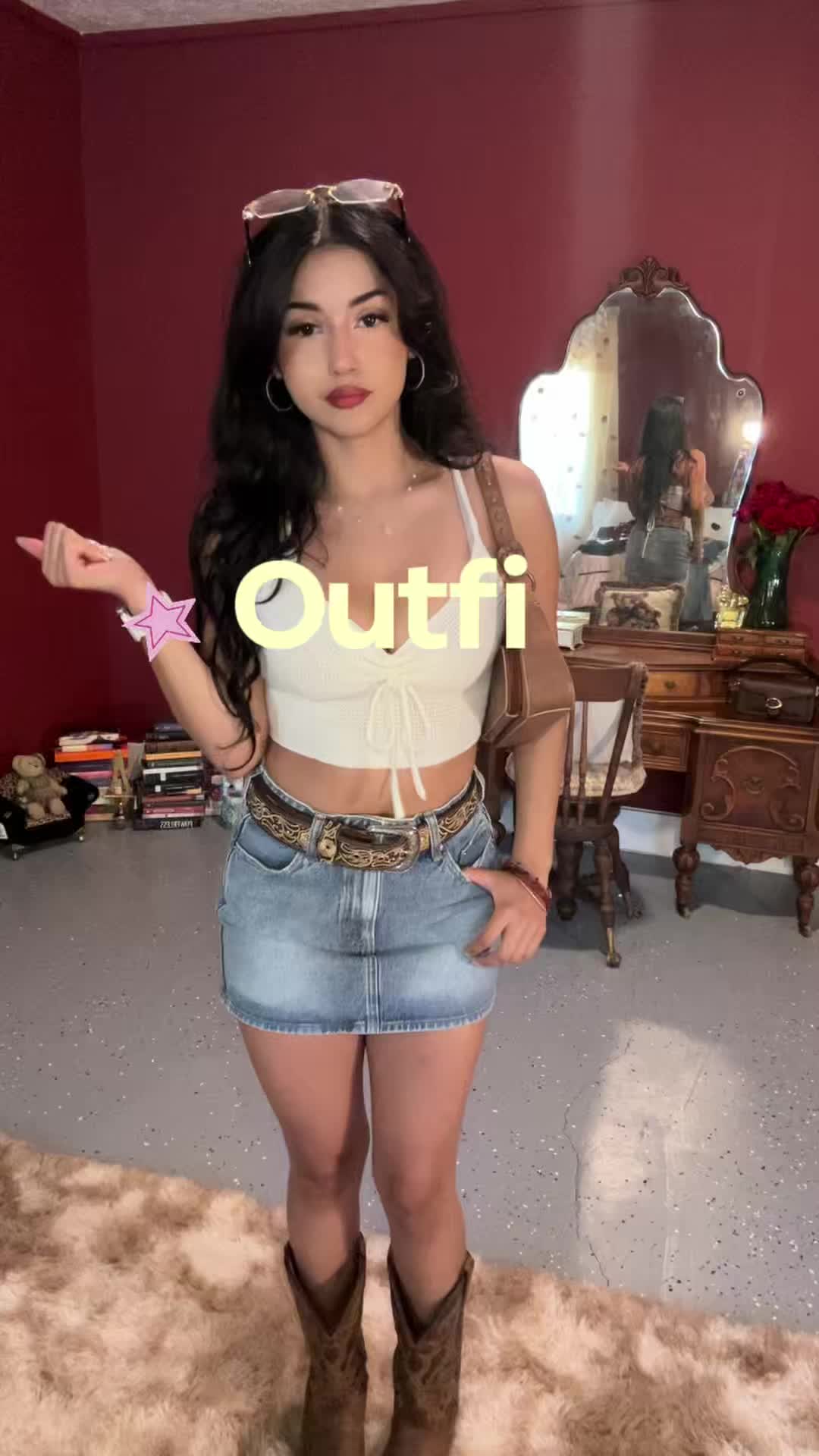 @angelicarubyyy