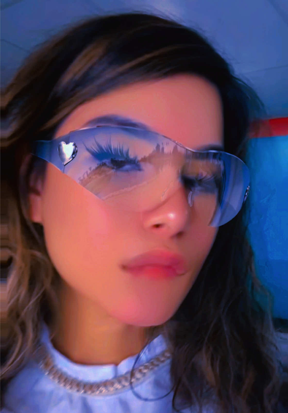 @🦋🧿₳₦₳ ฿₳₦₳₦₳69👑🩺💫