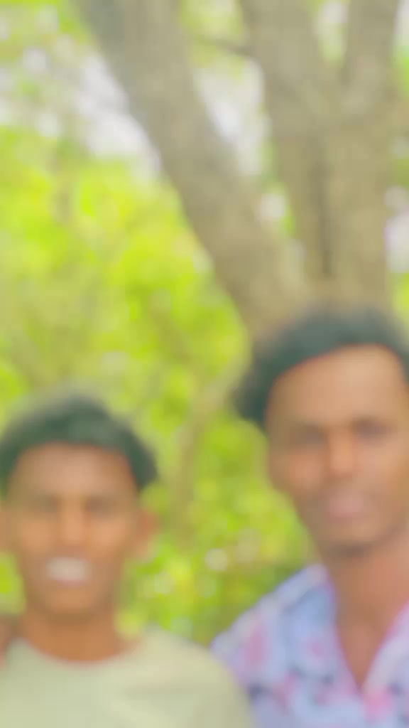 @AK ARULKUDDY 🤟☺️🦋