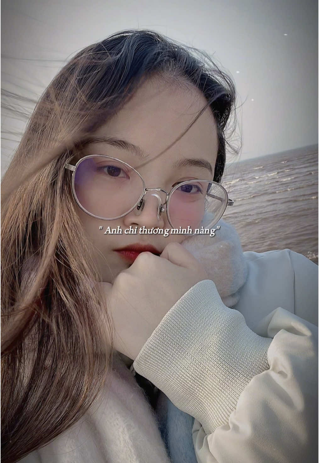 @Yến Mi