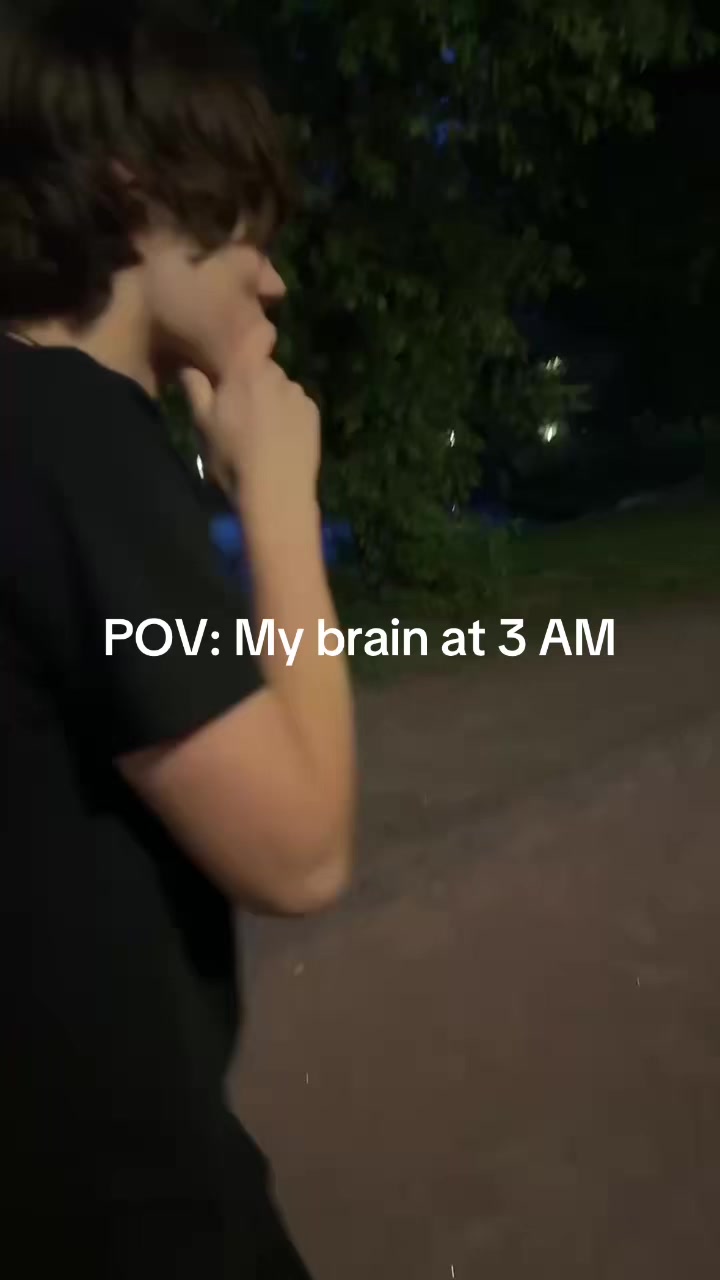 @demeulemeesterboy