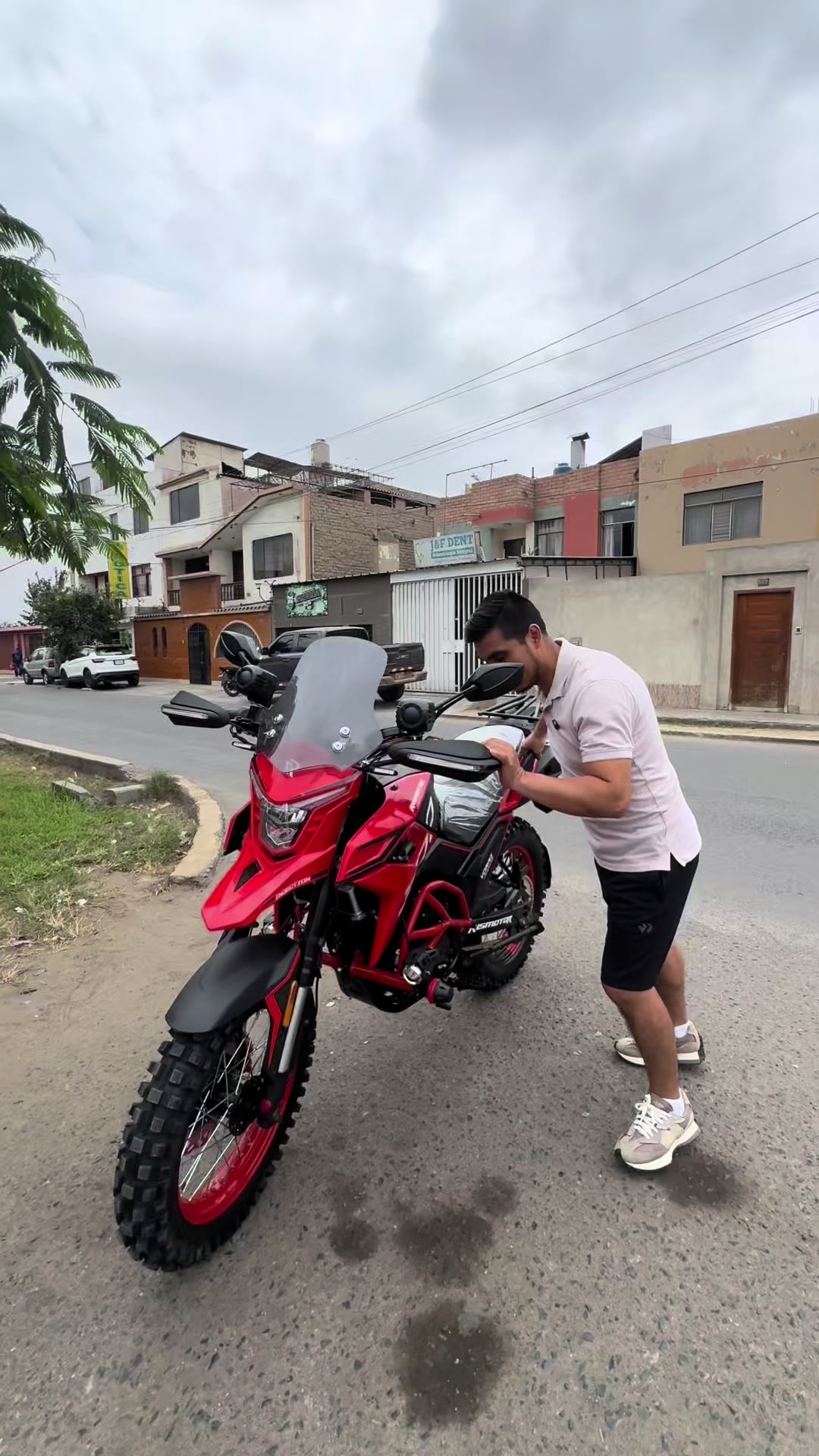 @RismotoR OFFICIAL