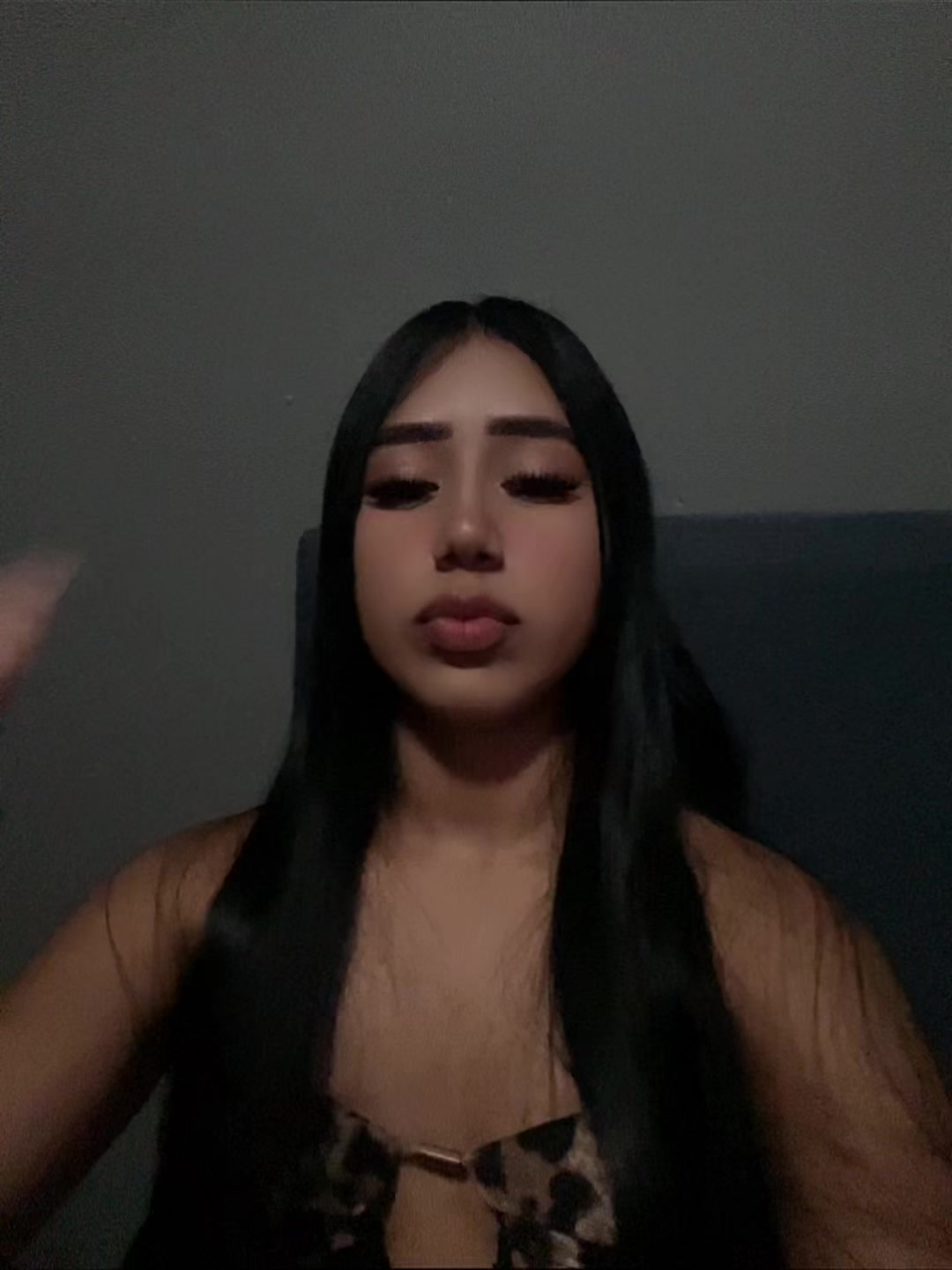 @Ann