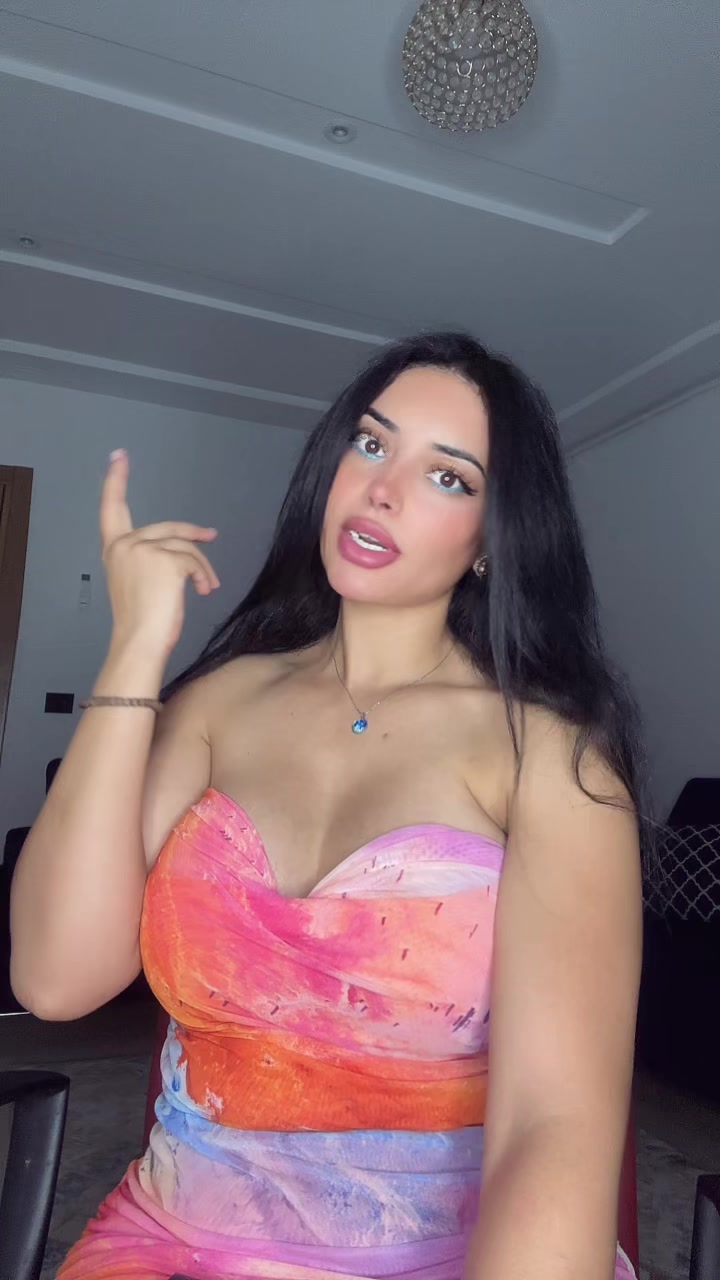 @Maria ماريا ❤️🇹🇳