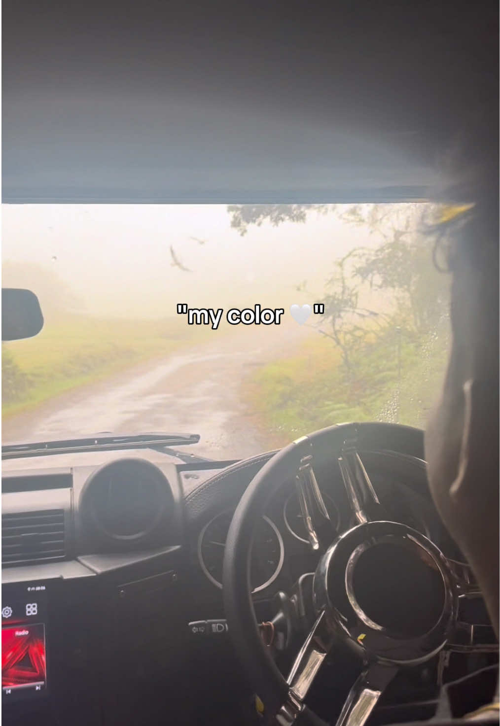 @Ś &Acirc; M Ĩ &Yuml; A 😮&zwj;💨