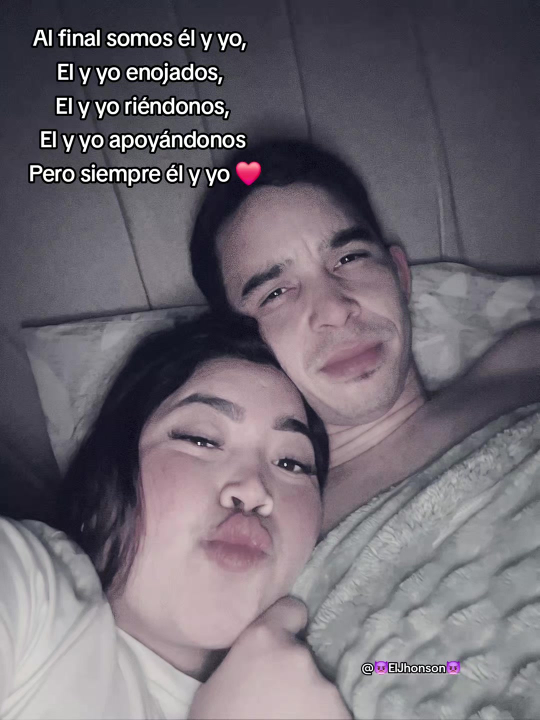 @Kathy✨️❤️🇻🇪🇨🇱