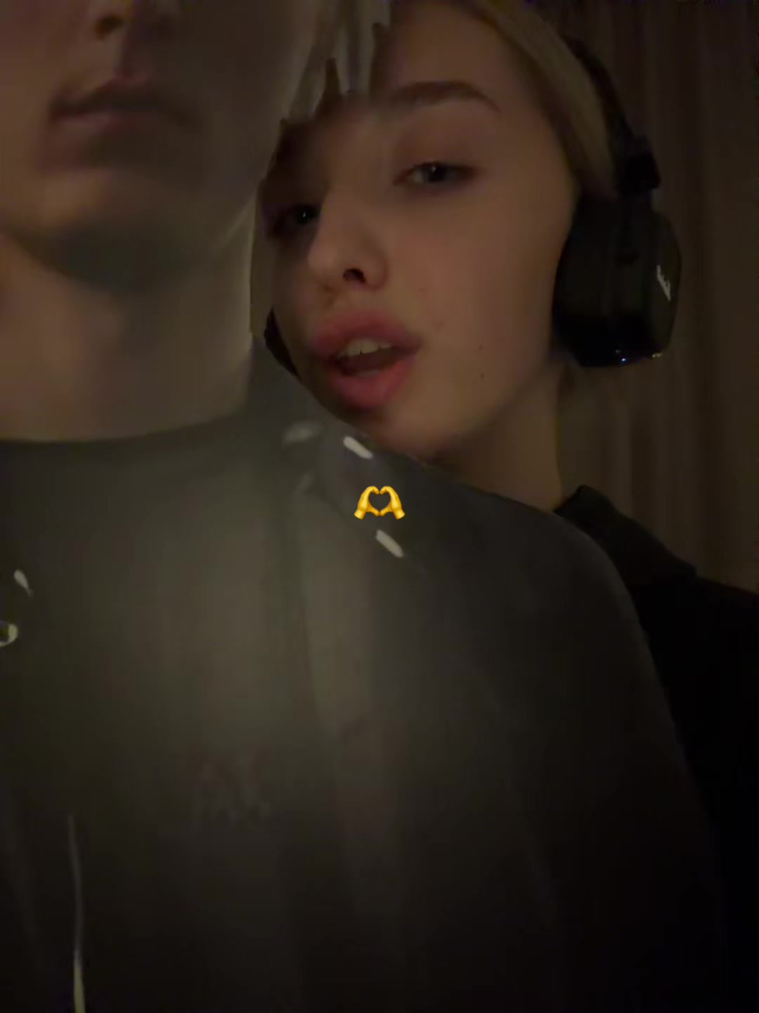 @21